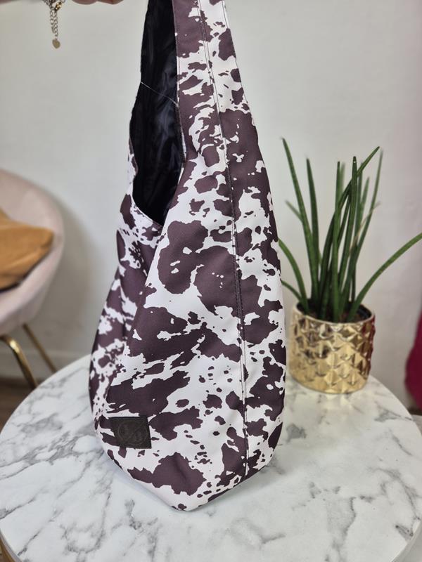 Shopperka Laura Biaggi z organizerem zdjęcie 3